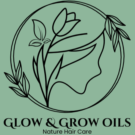 Glow & Grow Oils